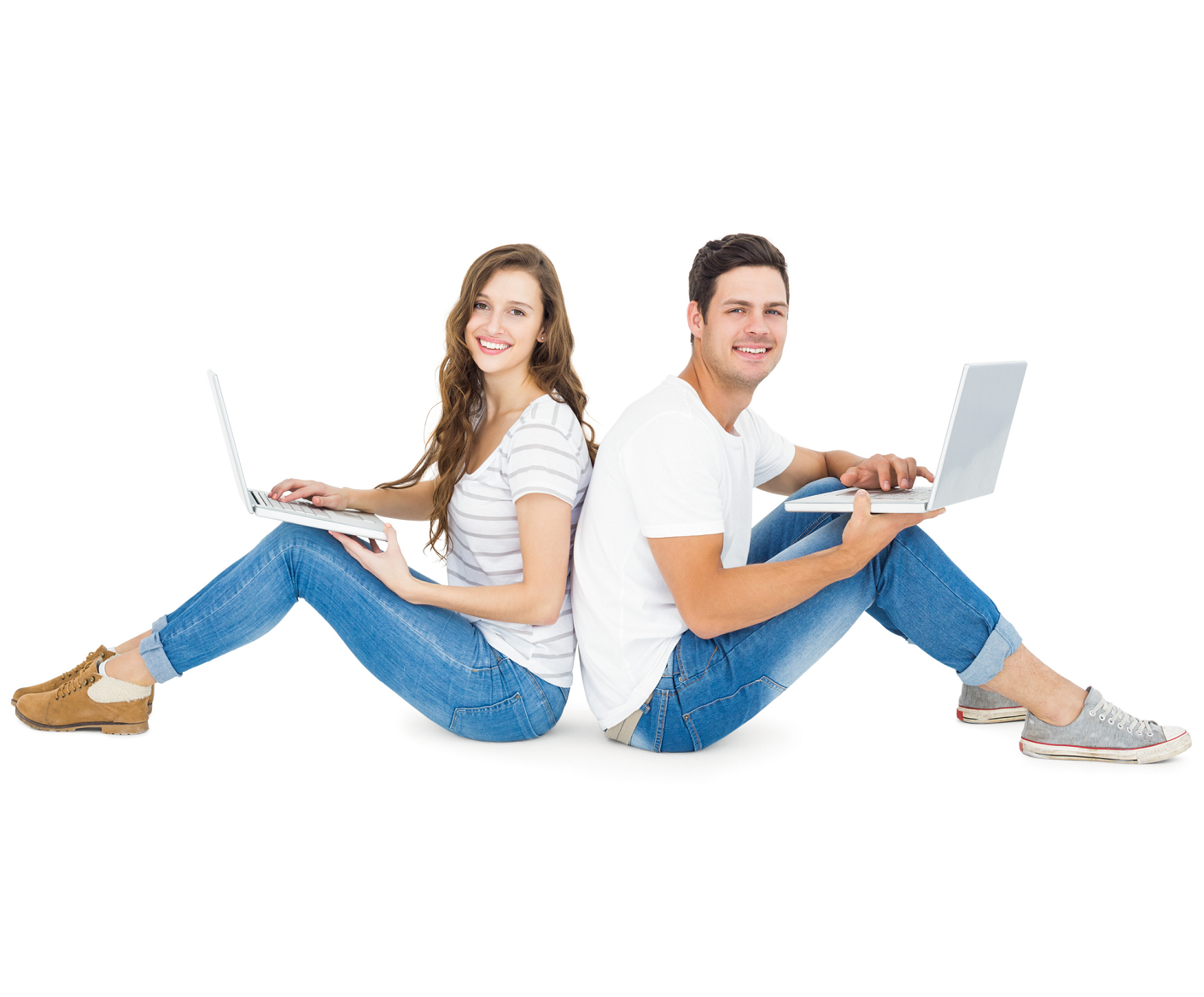 iStock-840793756