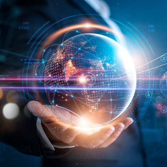iStock-1415099917
