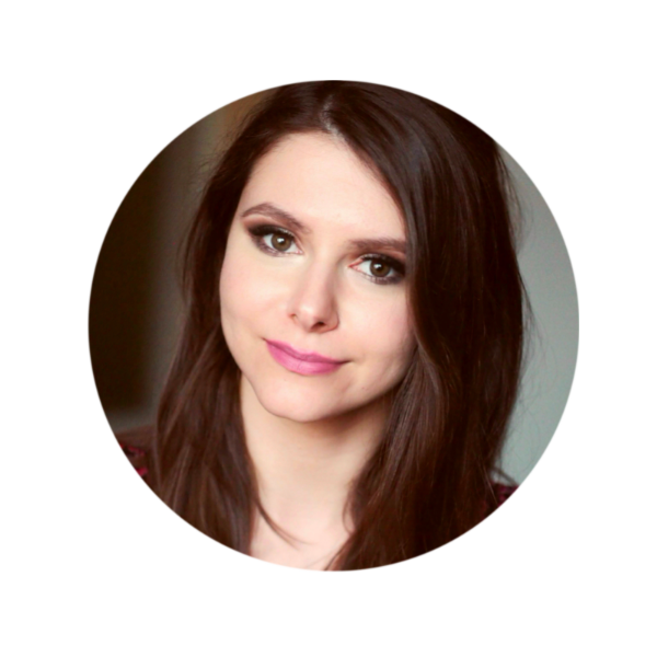 Ewa Królewicz