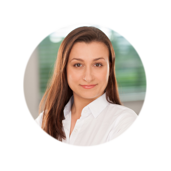 Monika Nazar
