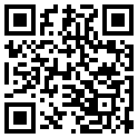 QR ZenCard onlink_to_ajv6p5_small (1).png