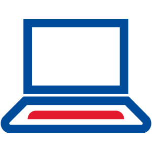 Platforma Usług Dodatkowych