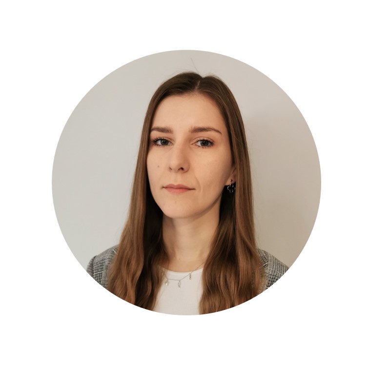Paulina Prokopczuk 3.jpg