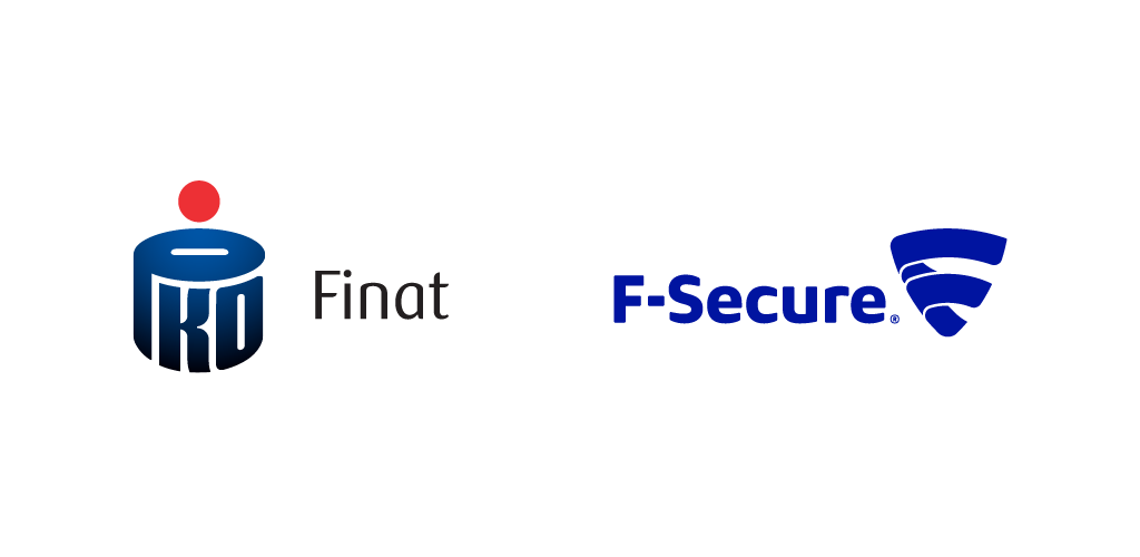 Logo_finat_Secure_1024x500_PNG.png