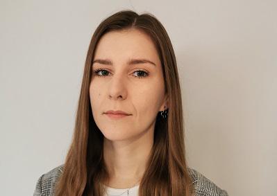 Paulina Prokopczuk zdj — kopia.jpg