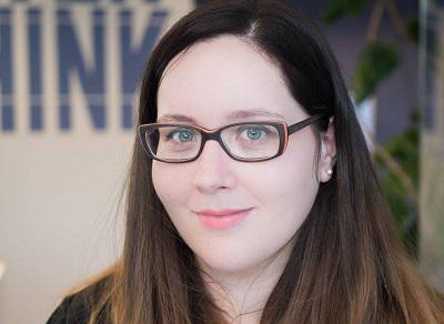 Joanna Frańczuk.jpg