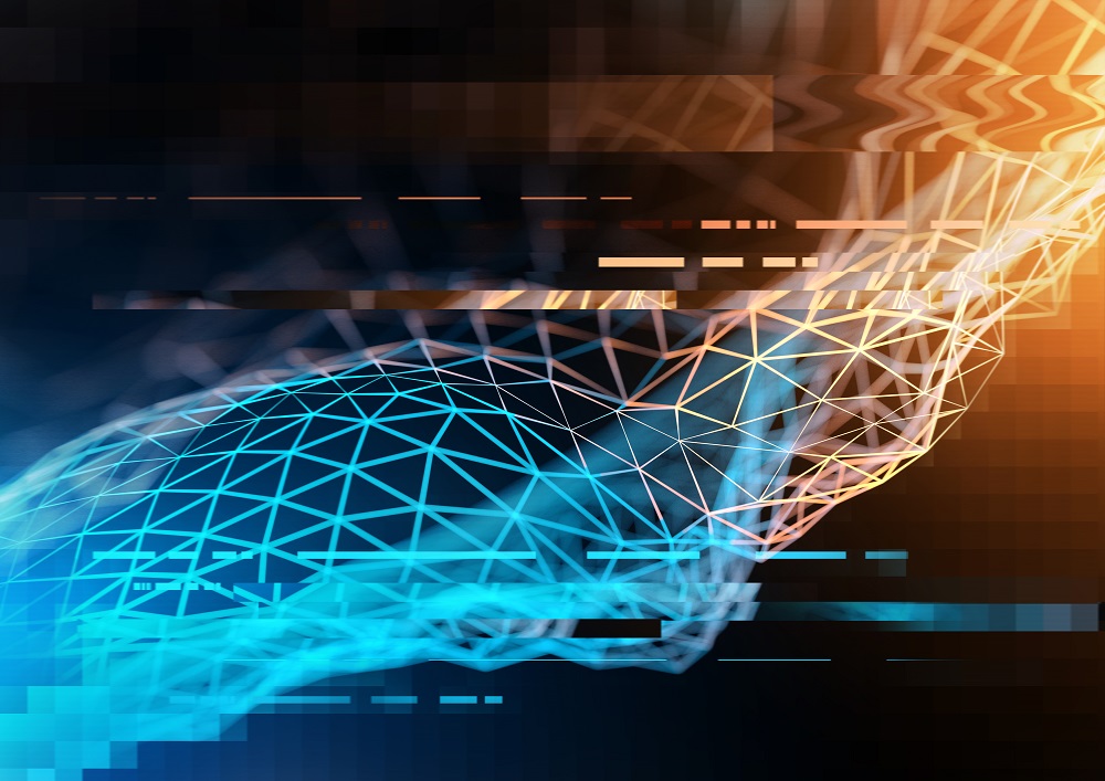 iStock-644353384 — kopia.jpg