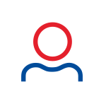 Outsourcing kompetencyjny