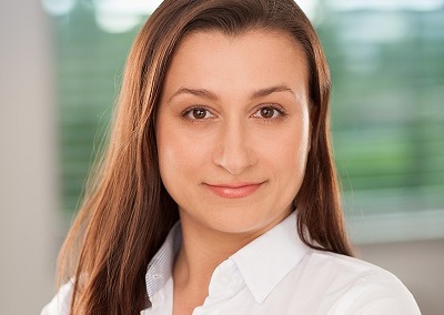 Monika Nazar min